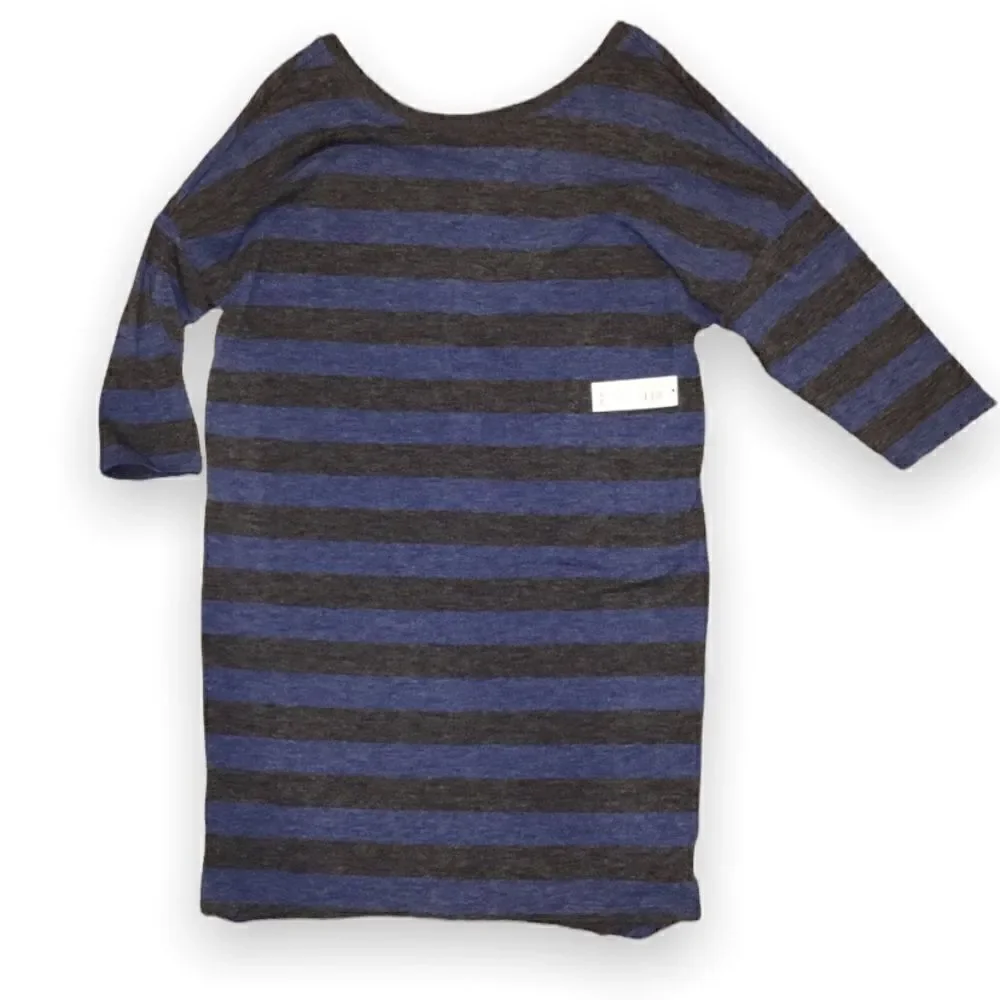 NWT Old Navy Sweater Dress
